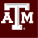 International Education Fee Scholarships at Texas A&M University, USA